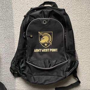 West Point Backpack